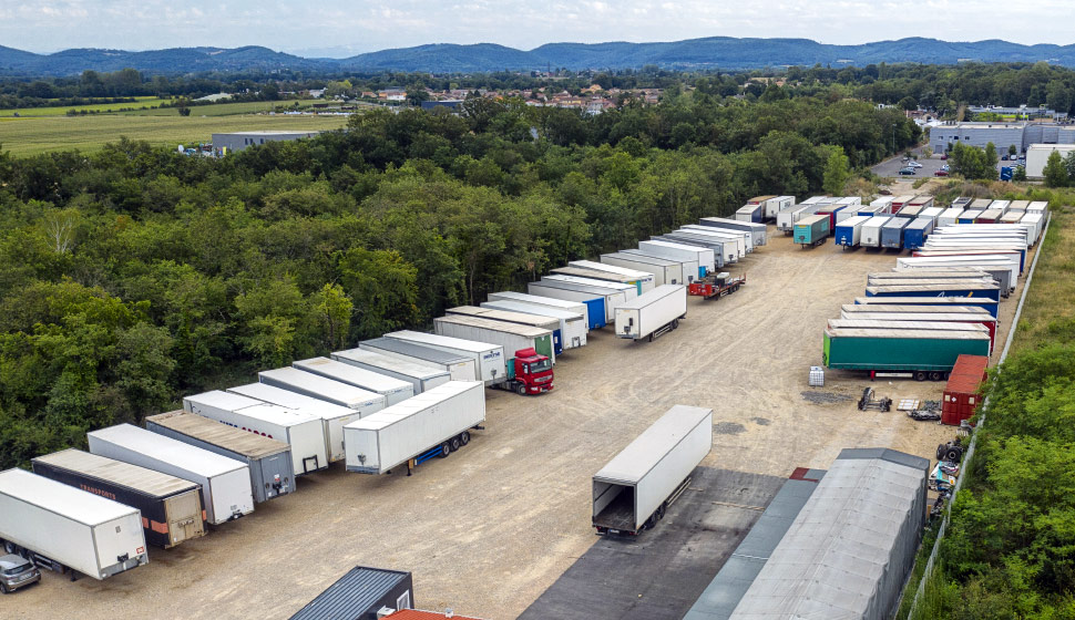 Stock-SarlCCC-baniere Stock-SarlCCC-baniere