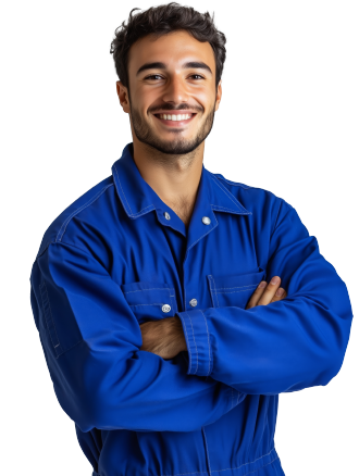 Sarl CCC – Location & Vente de semi-remorques