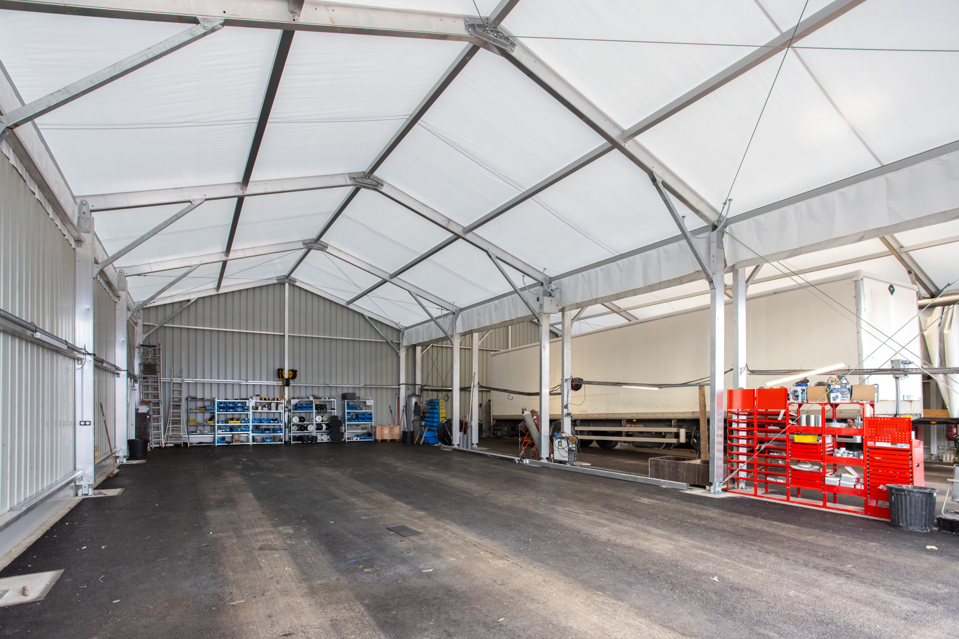 CCC Sarl – Présentation