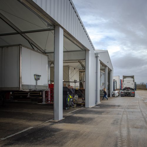 CCC Sarl – Présentation