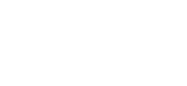 Sarl CCC – Location, vente et réparation de semi-remorques