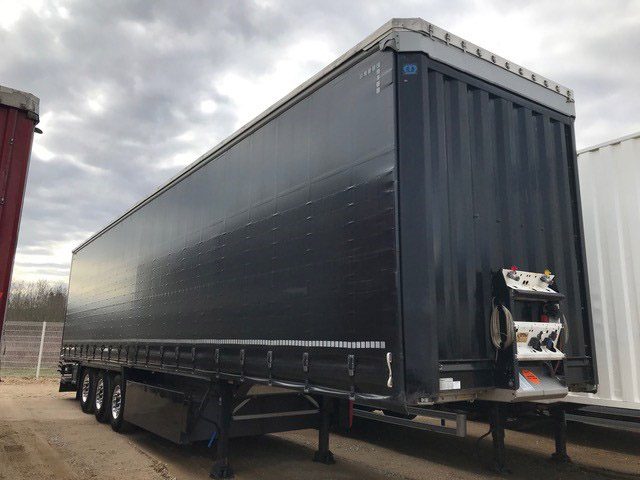 Exemple1-apres-CCC-Sarl