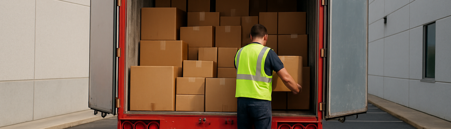 Stockage-semi_remorque-SarlCCC Stockage-semi_remorque-SarlCCC